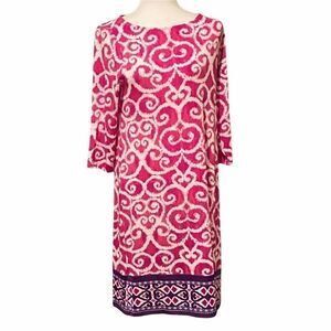 Chico’s Travelers  Dress
